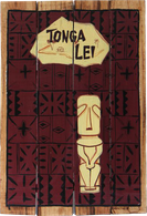 Art. code: WP031- Size 60 x 40 cm. Price FOB 4,75 usd.