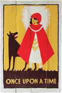 Art. code: WP046- Size 60 x 40 cm. Price FOB 4,75 usd.