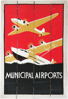 Art. code: WP051- Size 60 x 40 cm. Price FOB 4,75 usd.