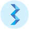 Baliro Fastigheter AB logotyp