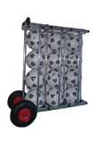 BT12ballen
