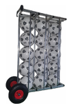 BT15ballen