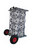 BT16ballen