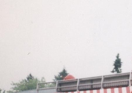(foto: ukendt fotograf)