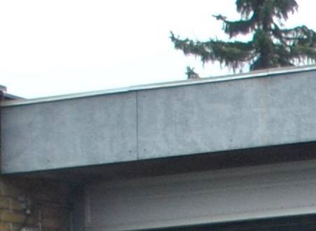(foto: Lars Nakskov)