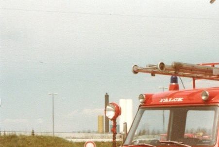 (foto: Nils Støttrup)