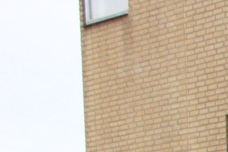 (foto: Rune Christensen)