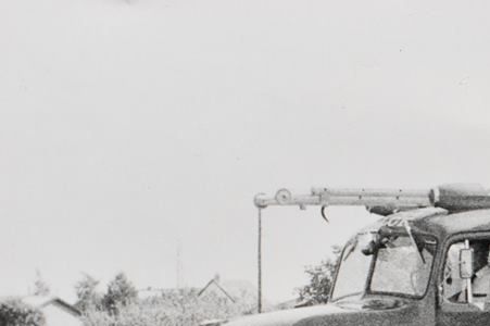 (foto: ukendt fotograf)