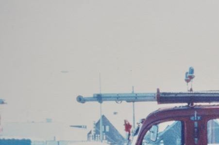 (foto: Torben H. Hansen)