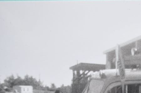 (foto: ukendt fotograf)