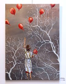 18_Bente C_231007_Filigran medballoner