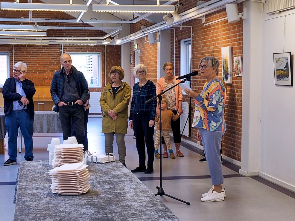 Balkunst_40 års jubilæum_230422_02