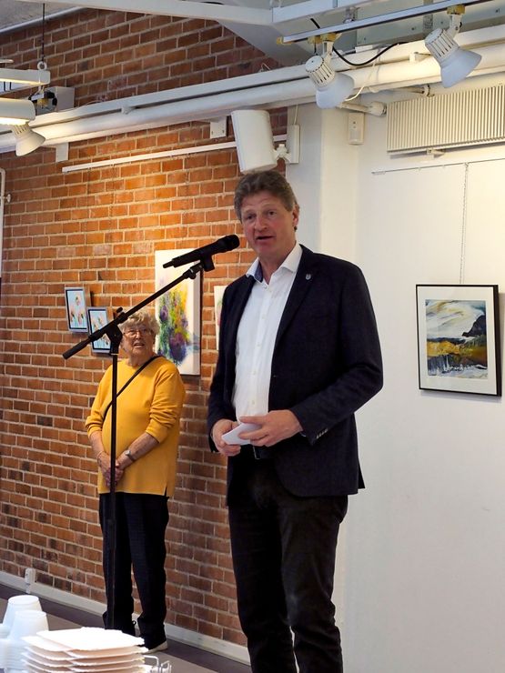 Balkunst_40 års jubilæum_230422_04