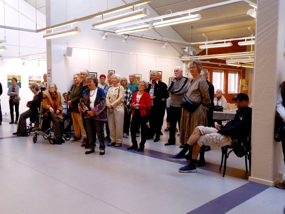 Balkunst_40 års jubilæum_230422_05