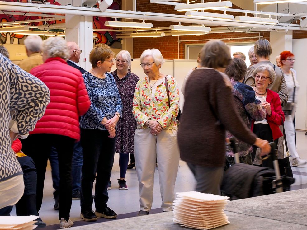 Balkunst_40 års jubilæum_230422_15