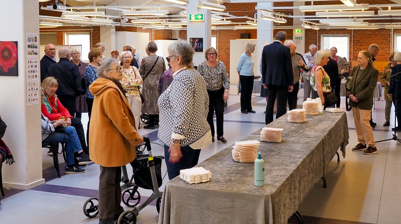 Balkunst_40 års jubilæum_230422_16