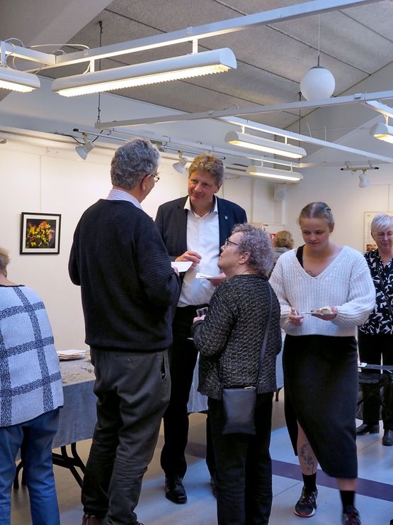 Balkunst_40 års jubilæum_230422_24
