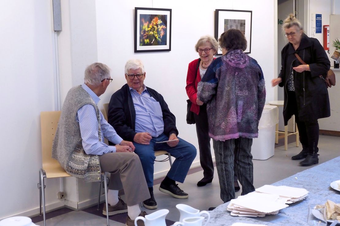 Balkunst_40 års jubilæum_230422_25