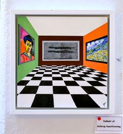 Elsebeth Altschuler_230902_14_Tagrendebillede-20x20_købt af BK