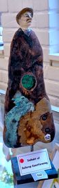 Elsebeth Altschuler_230902_36_skulptur_købt af BK