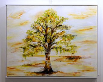 Mette Hansgaard_230204_22_billede 30_#Lives tæ#