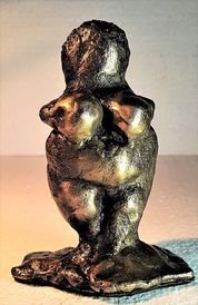 venus