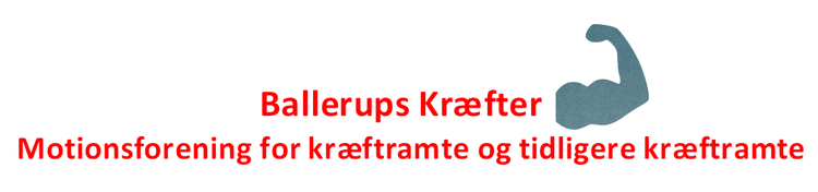 Ballerups Kræfter