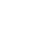 Logo LBA