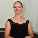 Loes Verschuren