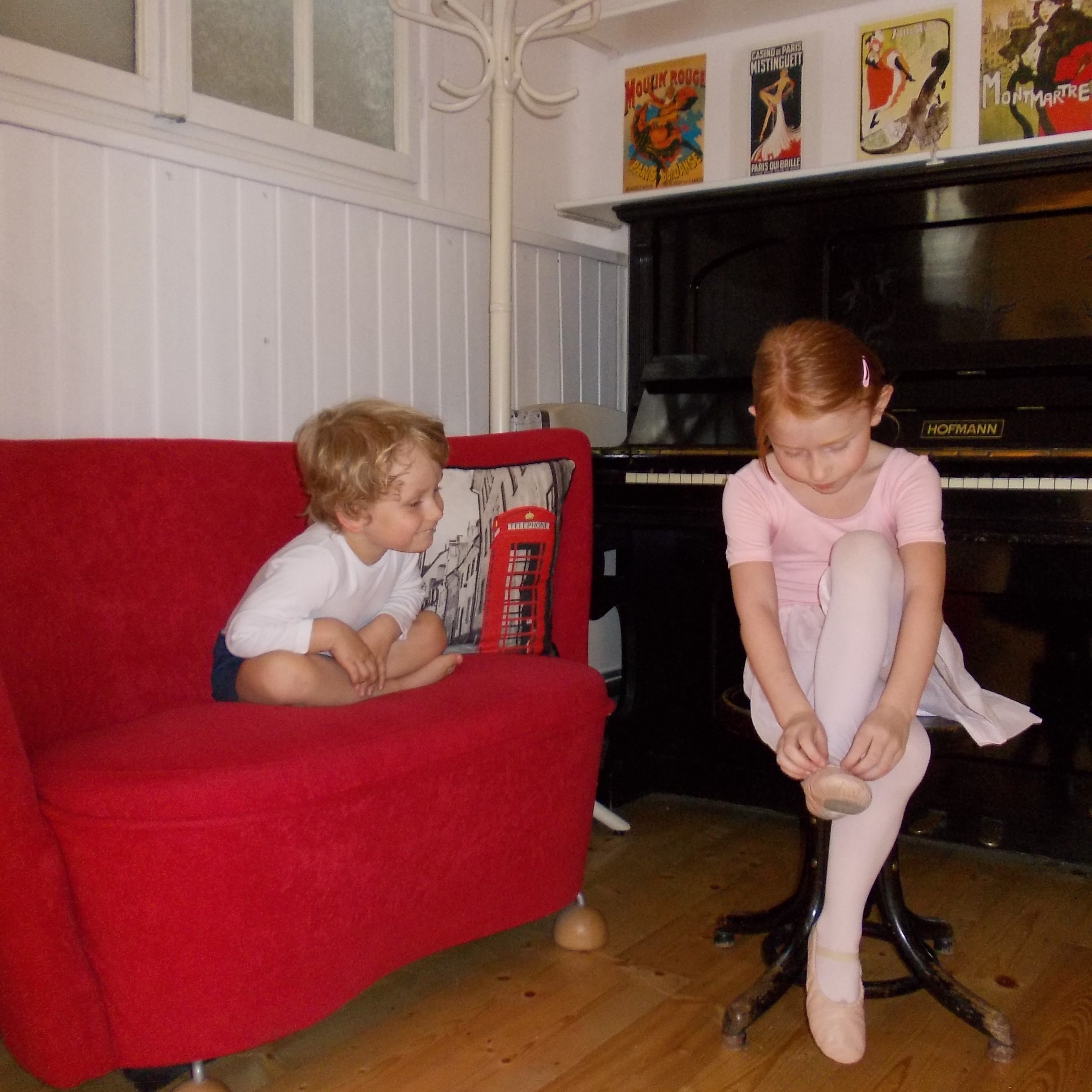 kinder-ballett-studio-1130-wien.jpg