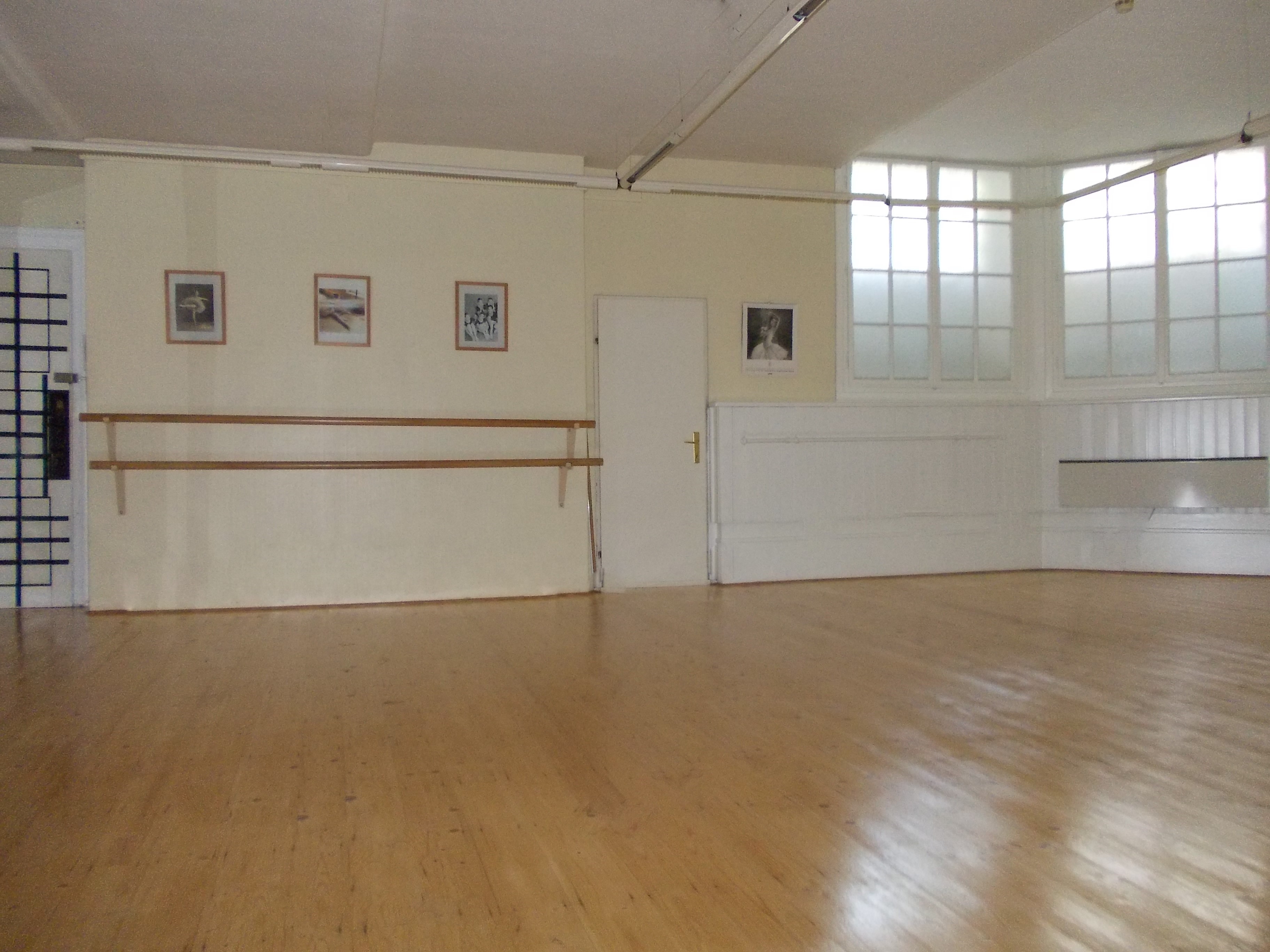 ballett-studio-1130-wien.jpg