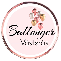 Ballonger Västerås