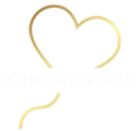 BalloonsOfGold