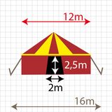 Tent technical-02