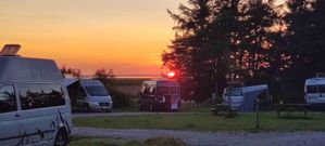 IMG_20190723_214248 v2