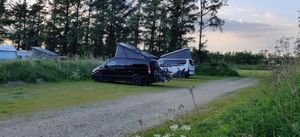 IMG_20240519_194429