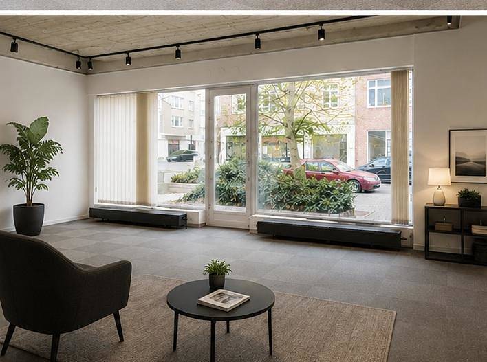 Östra Förstadsgatan 81