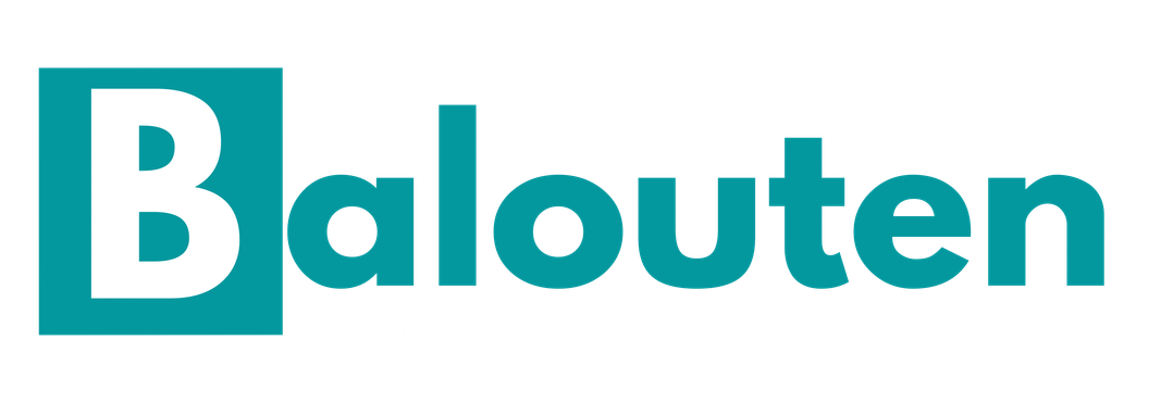 Balouten