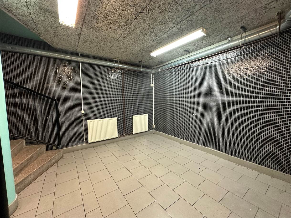 Apoteksgatan 7 10