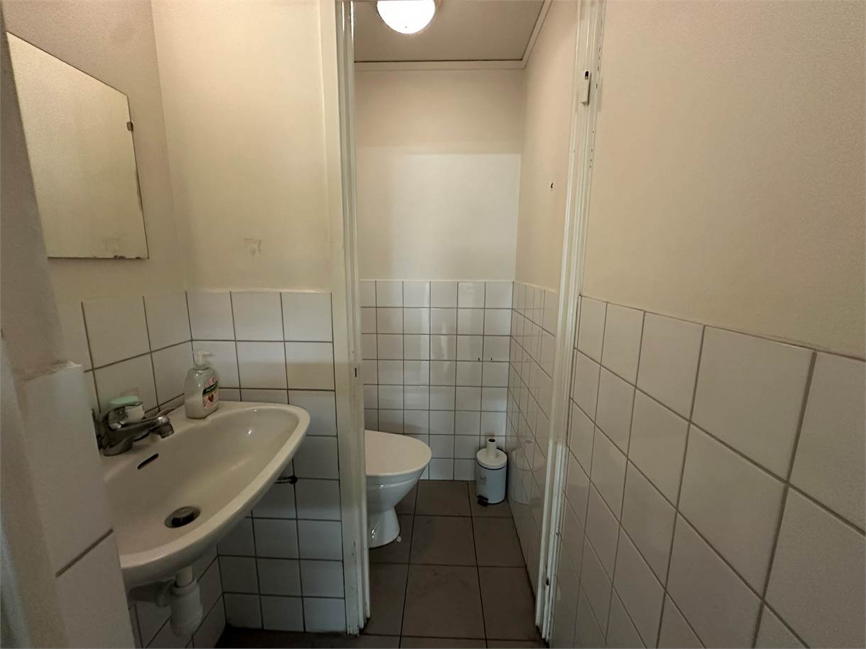 Apoteksgatan 7 5