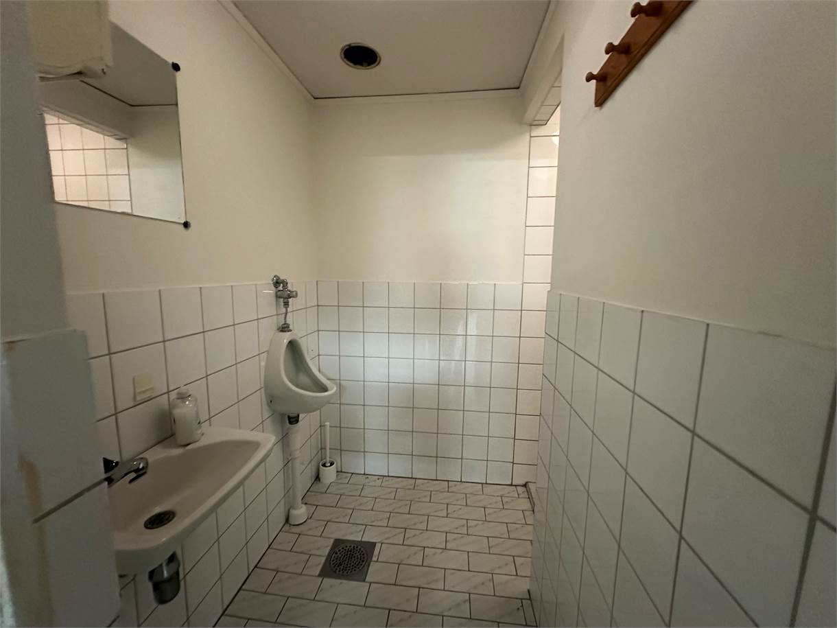 Apoteksgatan 7 7