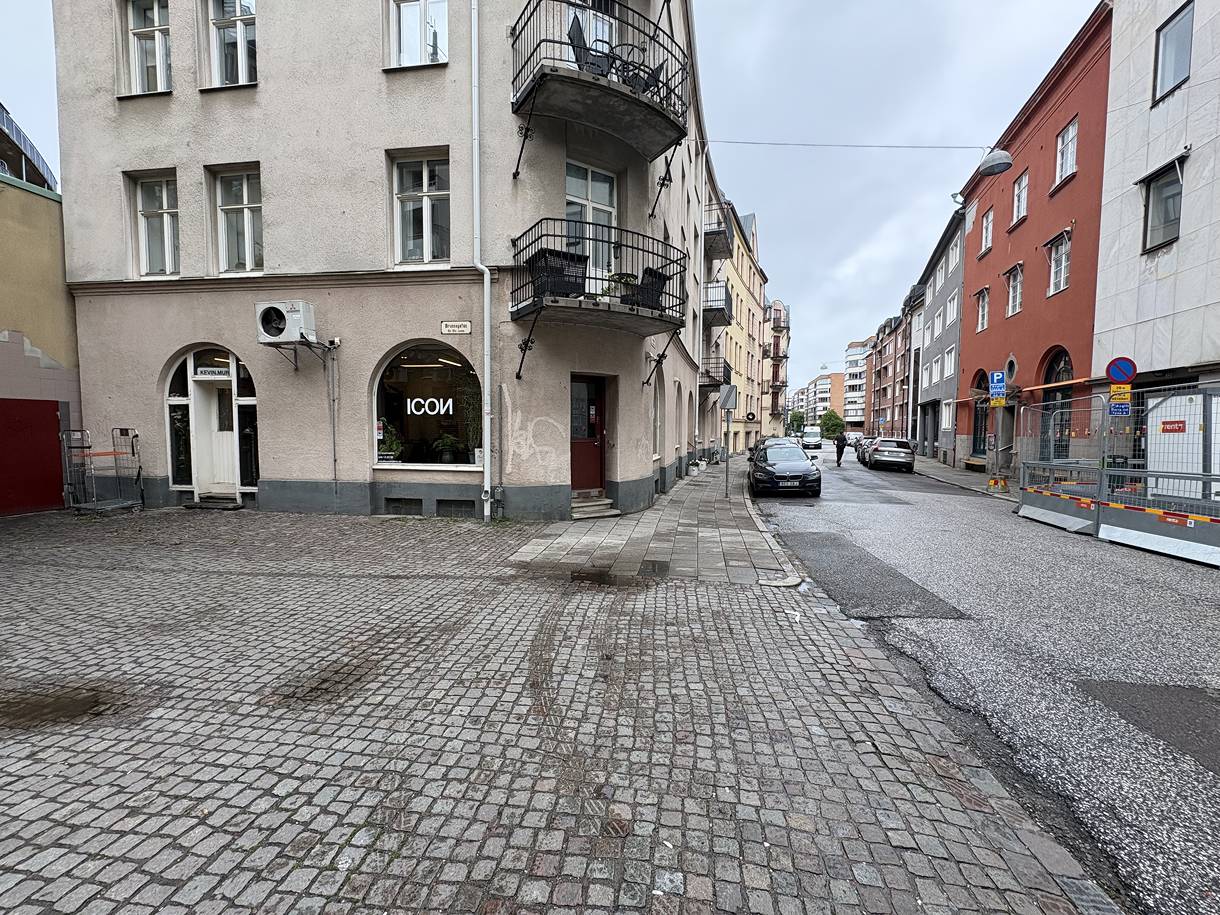 Brogatan 13.2