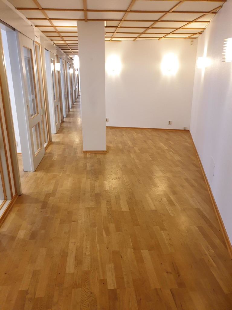 Drottninggatan 62 2