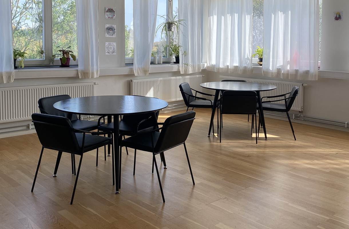 Kävlinge 3