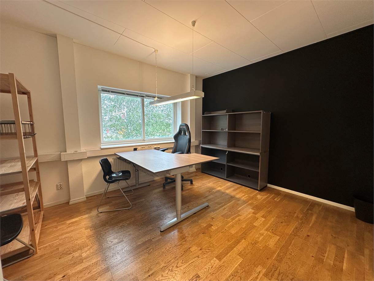 Mobilvägen 5.8