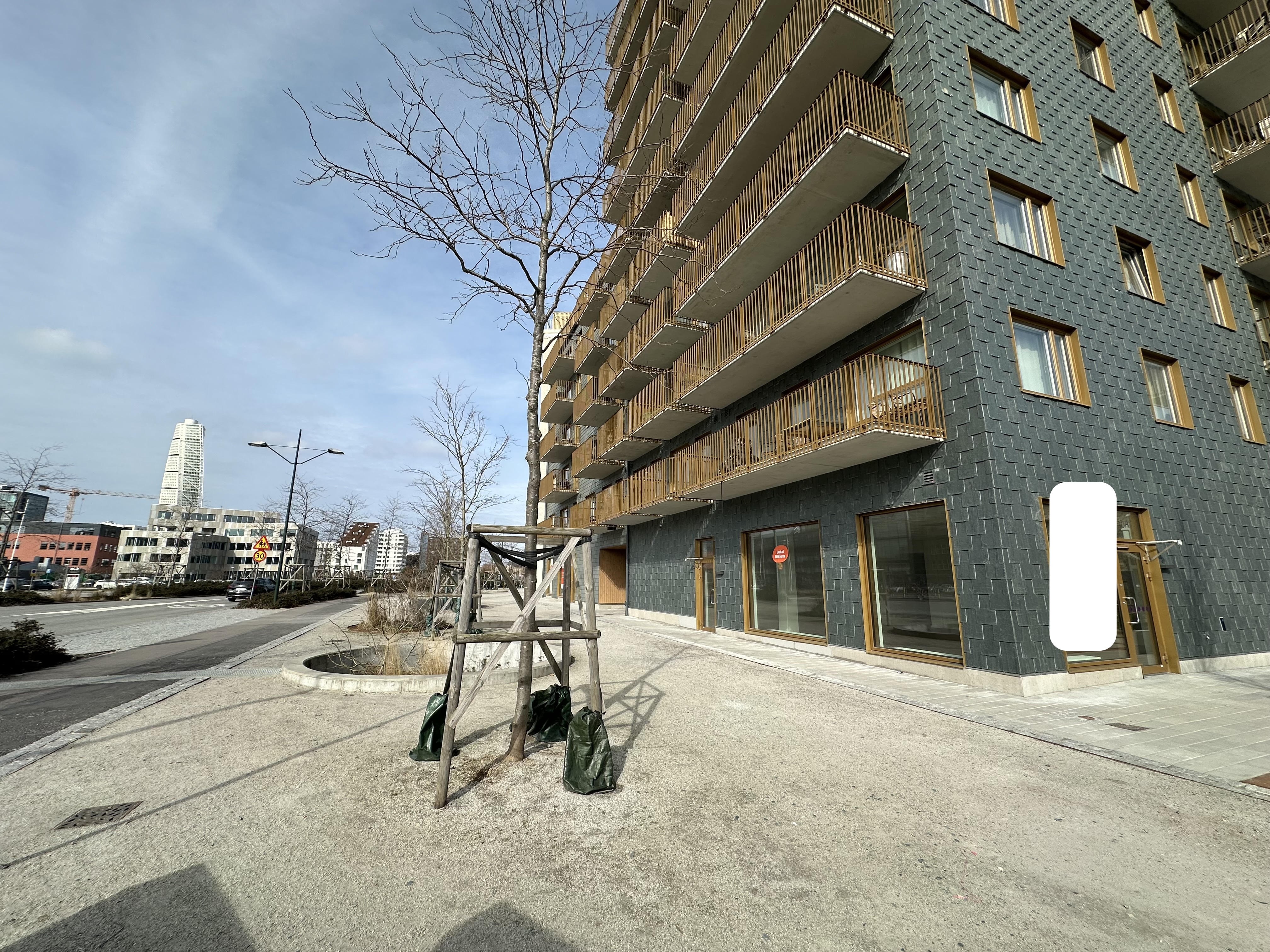 Skeppsgatan 30-.