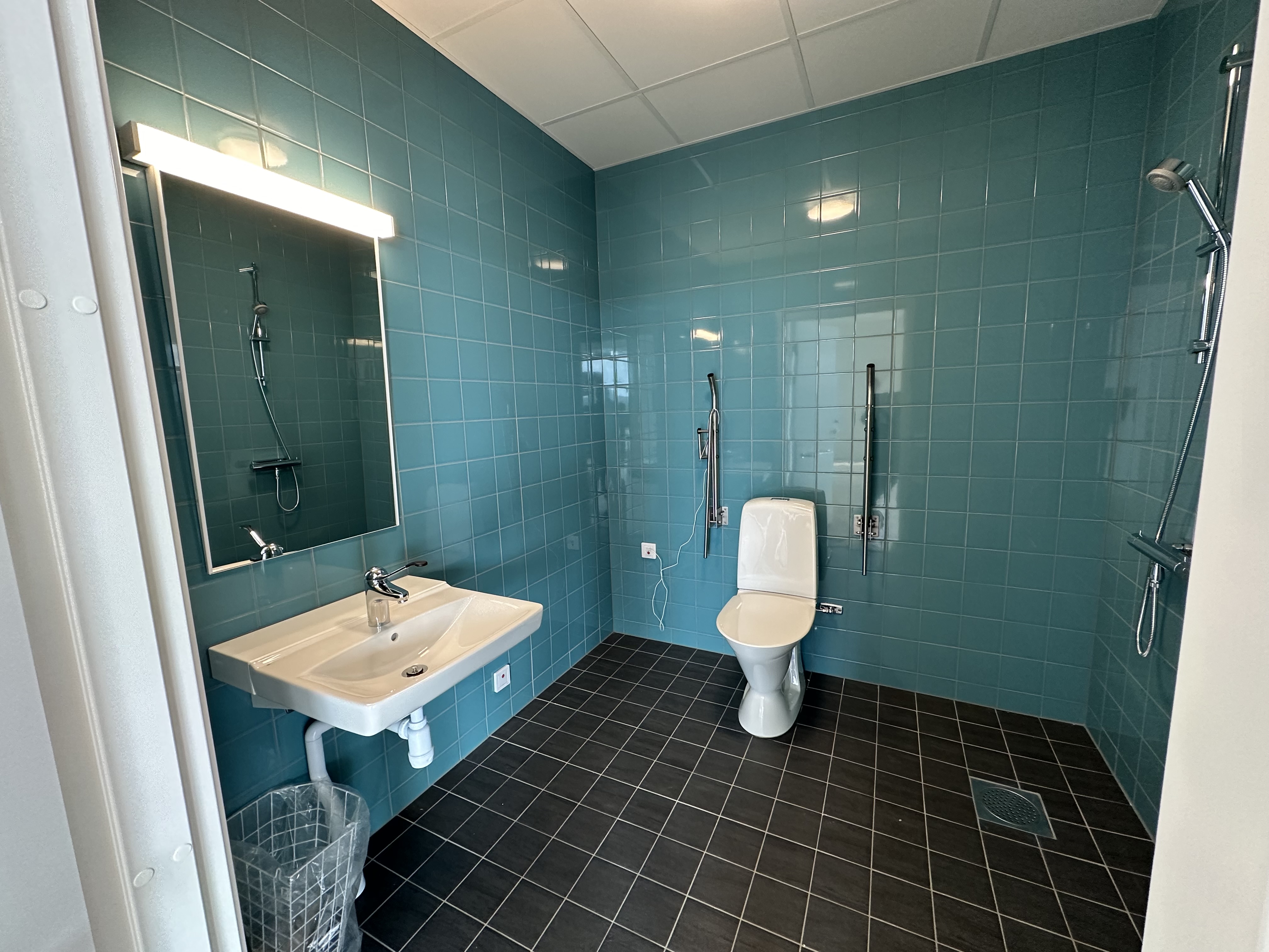 Skeppsgatan 30-