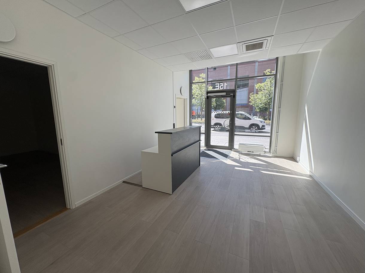 Stora Varvsgatan 15E 4