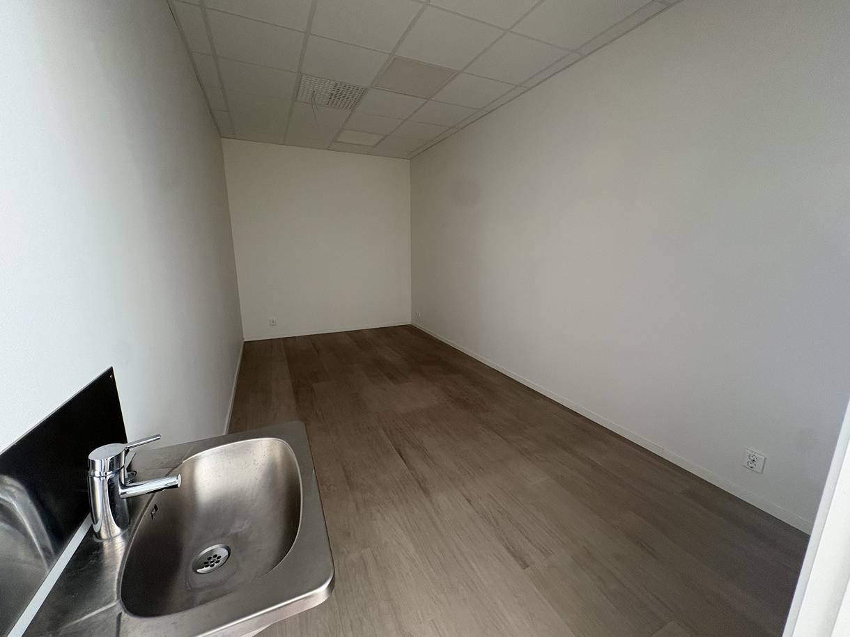 Stora Varvsgatan 15E 5