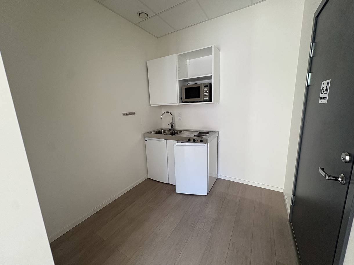 Stora Varvsgatan 15E 6